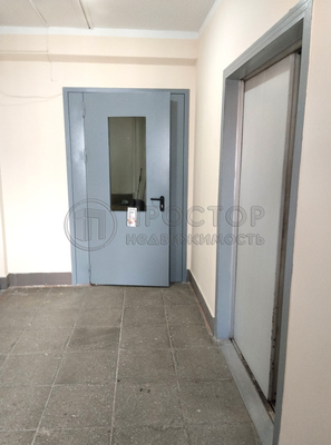 Продам однокомнатную (1-комн.) квартиру, Онежская ул, 53к3, Москва г