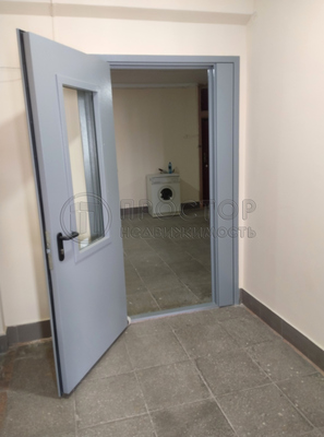 Продам однокомнатную (1-комн.) квартиру, Онежская ул, 53к3, Москва г