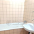 Продам однокомнатную (1-комн.) квартиру, Онежская ул, 53к3, Москва г