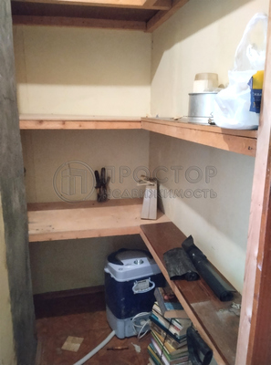 Продам однокомнатную (1-комн.) квартиру, Онежская ул, 53к3, Москва г