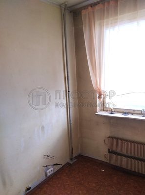 Продам однокомнатную (1-комн.) квартиру, Онежская ул, 53к3, Москва г
