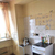 Продам однокомнатную (1-комн.) квартиру, Онежская ул, 53к3, Москва г