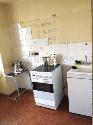 Продам однокомнатную (1-комн.) квартиру, Онежская ул, 53к3, Москва г