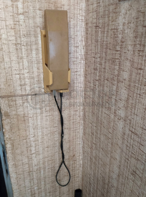 Продам однокомнатную (1-комн.) квартиру, Онежская ул, 53к3, Москва г