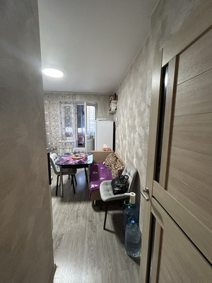 Продам однокомнатную (1-комн.) квартиру, Потаповская ул, 1к2, Щелково г