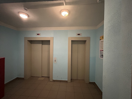 Продам однокомнатную (1-комн.) квартиру, Потаповская ул, 1к2, Щелково г