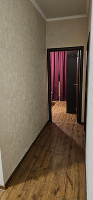 Продам трехкомнатную (3-комн.) квартиру, Казбекская ул, 13, Краснодар г