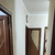 Продам трехкомнатную (3-комн.) квартиру, Казбекская ул, 13, Краснодар г