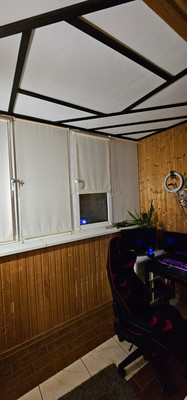 Продам трехкомнатную (3-комн.) квартиру, Казбекская ул, 13, Краснодар г