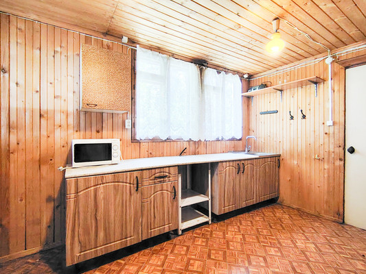 Продам дачу, СНТ Омхово тер, Митяево д, 0 км от города