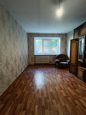 Продам двухкомнатную (2-комн.) квартиру, Ломоносова ул, 12, Нижний Тагил г