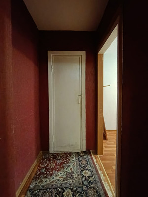 Продам двухкомнатную (2-комн.) квартиру, Ломоносова ул, 12, Нижний Тагил г