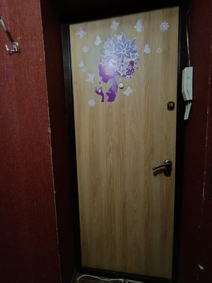 Продам двухкомнатную (2-комн.) квартиру, Ломоносова ул, 12, Нижний Тагил г