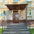 Продам двухкомнатную (2-комн.) квартиру, Ломоносова ул, 12, Нижний Тагил г
