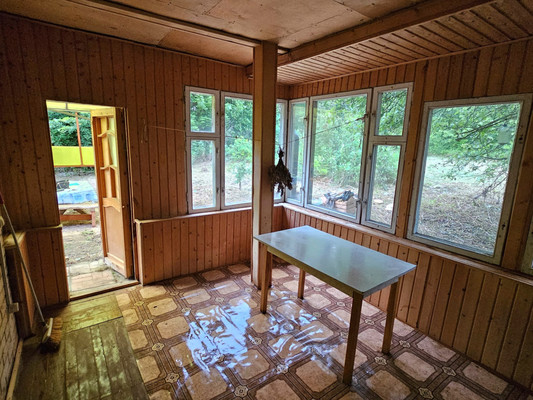 Продам дом, Слободка ул, 34, Сапроново с, 0 км от города