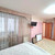 Продам трехкомнатную (3-комн.) квартиру, Молодежная ул, 7к3, Подольской машинно-испытательной станции п