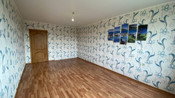 Продам двухкомнатную (2-комн.) квартиру, Авиаторов ул, 2к1, Люберцы г