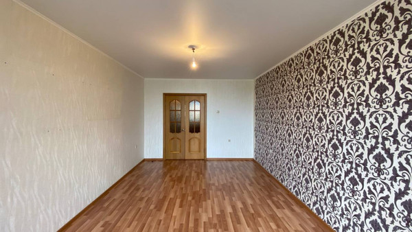 Продам двухкомнатную (2-комн.) квартиру, Авиаторов ул, 2к1, Люберцы г