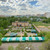 Продам двухкомнатную (2-комн.) квартиру, Авиаторов ул, 2к1, Люберцы г