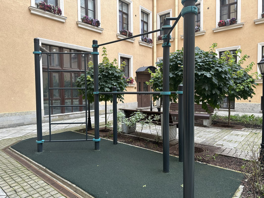Сдам однокомнатную (1-комн.) квартиру, Боровая ул, 34/24, Санкт-Петербург г