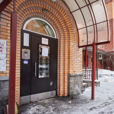 Сдам однокомнатную (1-комн.) квартиру, Бухарестская ул, 118к1, Санкт-Петербург г
