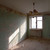 Продам двухкомнатную (2-комн.) квартиру, Николаева ул, 31, Электросталь г