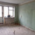 Продам двухкомнатную (2-комн.) квартиру, Николаева ул, 31, Электросталь г