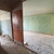 Продам двухкомнатную (2-комн.) квартиру, Николаева ул, 31, Электросталь г