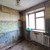 Продам двухкомнатную (2-комн.) квартиру, Николаева ул, 31, Электросталь г