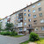 Продам двухкомнатную (2-комн.) квартиру, Николаева ул, 31, Электросталь г