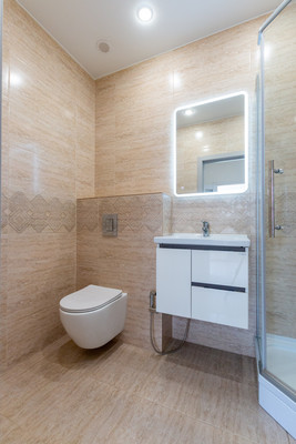 Продам таунхаус, 1-ый Солнечный проезд, 3, Вартемяги д, 0 км от города