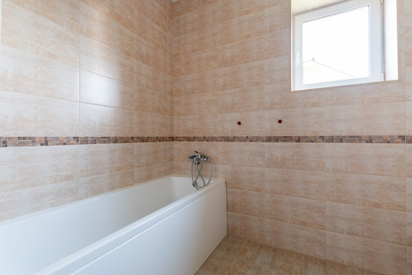 Продам таунхаус, 1-ый Солнечный проезд, 3, Вартемяги д, 0 км от города