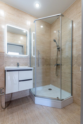 Продам таунхаус, 1-ый Солнечный проезд, 3, Вартемяги д, 0 км от города