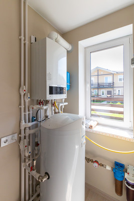 Продам таунхаус, 1-ый Солнечный проезд, 3, Вартемяги д, 0 км от города