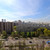 Продам однокомнатную (1-комн.) квартиру, Веерная ул, 26А, Москва г