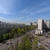 Продам однокомнатную (1-комн.) квартиру, Веерная ул, 26А, Москва г