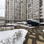 Продам однокомнатную (1-комн.) квартиру, Веерная ул, 26А, Москва г