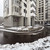 Продам однокомнатную (1-комн.) квартиру, Веерная ул, 26А, Москва г