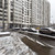 Продам однокомнатную (1-комн.) квартиру, Веерная ул, 26А, Москва г