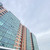 Продам трехкомнатную (3-комн.) квартиру, Овражная ул, 47А, Новоивановское рп
