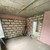 Продам трехкомнатную (3-комн.) квартиру, Овражная ул, 47А, Новоивановское рп
