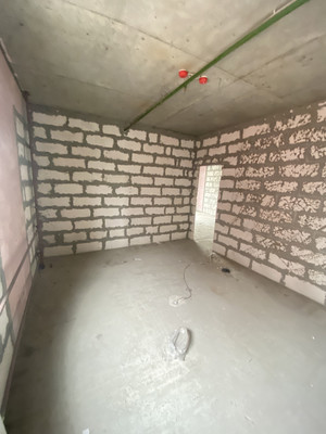 Продам трехкомнатную (3-комн.) квартиру, Овражная ул, 47А, Новоивановское рп