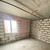 Продам трехкомнатную (3-комн.) квартиру, Овражная ул, 47А, Новоивановское рп