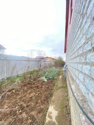 Продам дом, Березовая (ДНТ Свой дом тер.) ул, 1, Костомарово д, 0 км от города