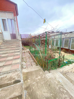 Продам дом, Березовая (ДНТ Свой дом тер.) ул, 1, Костомарово д, 0 км от города