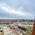 Продам дом, Березовая (ДНТ Свой дом тер.) ул, 1, Костомарово д, 0 км от города