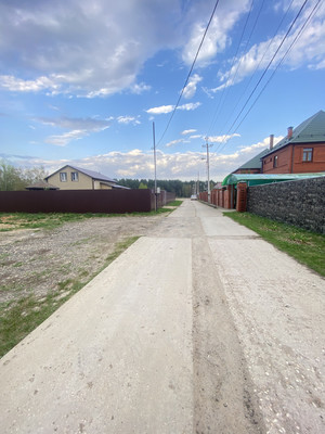 Продам участок 12 соток, ИЖС, Репище д, 0 км от города