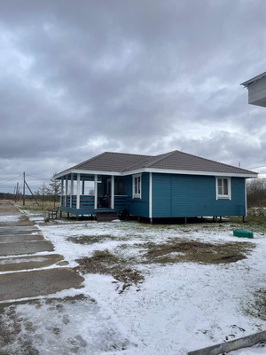 Продам землю для коммерческого использования 1 260 соток, Фермерское хоз., Крупенино д