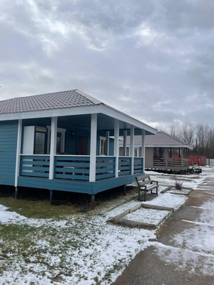 Продам землю для коммерческого использования 1 260 соток, Фермерское хоз., Крупенино д