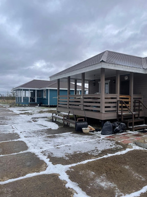 Продам землю для коммерческого использования 1 260 соток, Фермерское хоз., Крупенино д